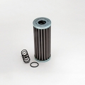 CR Series - Filter element (Wire Mesh)