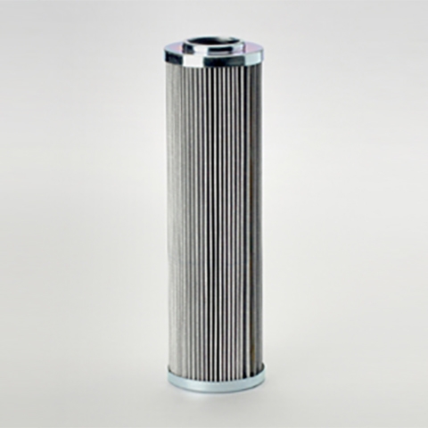 AP Series - High pressure filter element