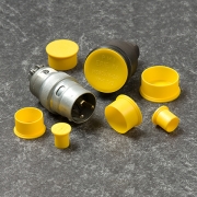 Electrical Connector Plugs